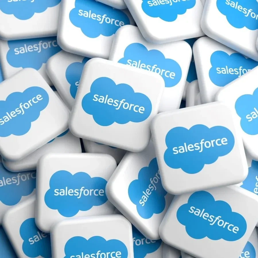 2026 17 april salesforce logo